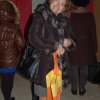 Reading Per Buoni Intenditori...in memory Arturo